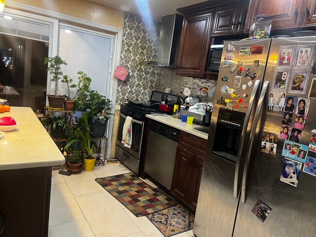 property at 16134 84th Ave