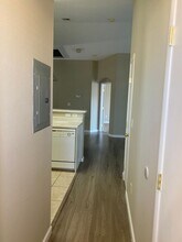 9318 Square Dance Pl in Las Vegas, NV - Building Photo - Building Photo