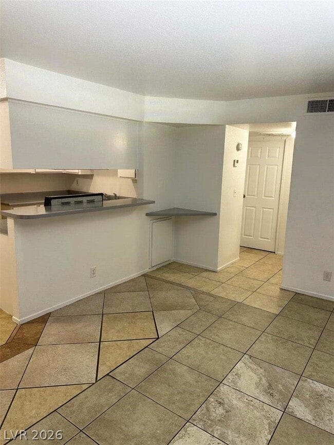 4961 Apollostar Ct in Las Vegas, NV - Building Photo - Building Photo