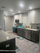 5845 Garretts Rd in Micco, FL - Building Photo - Building Photo