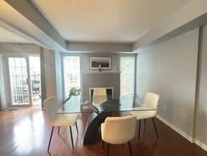 18 Midwood Private in Ottawa, ON - Building Photo - Building Photo