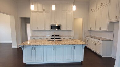 10130 Oak Colony Dr in Baton Rouge, LA - Building Photo - Building Photo