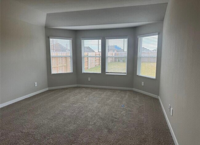 3110 Winding Mile Ct