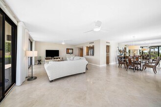 120 S Ocean Blvd in Delray Beach, FL - Building Photo - Building Photo