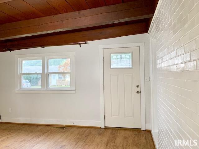 315 Gray St in Newburgh, IN - Building Photo - Building Photo