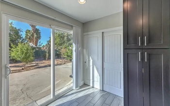 4108 Montebello Ave in Las Vegas, NV - Building Photo - Building Photo