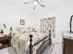 2632 NE 27th St, Unit 114 in Ocala, FL - Building Photo - Building Photo