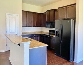 602 Deertrack Run in Lexington, SC - Building Photo - Building Photo