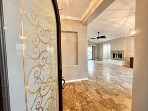 80689 Via Glorieta in La Quinta, CA - Building Photo - Building Photo