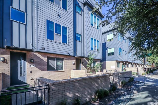 3010 Zenia Dr in Dallas, TX - Building Photo - Building Photo