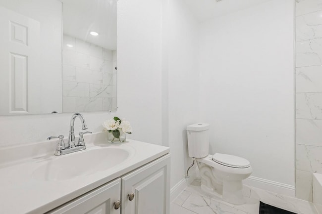 2403 Scott St in Dallas, TX - Building Photo - Building Photo