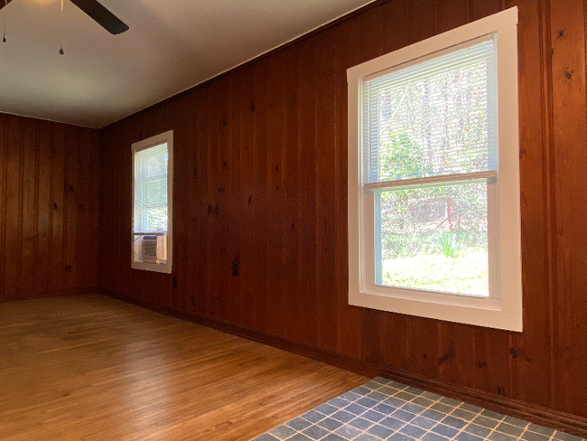 516 Hawthorne St in Hot Springs, AR - Building Photo - Building Photo