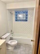 4022 N Avers Ave in Chicago, IL - Building Photo - Building Photo