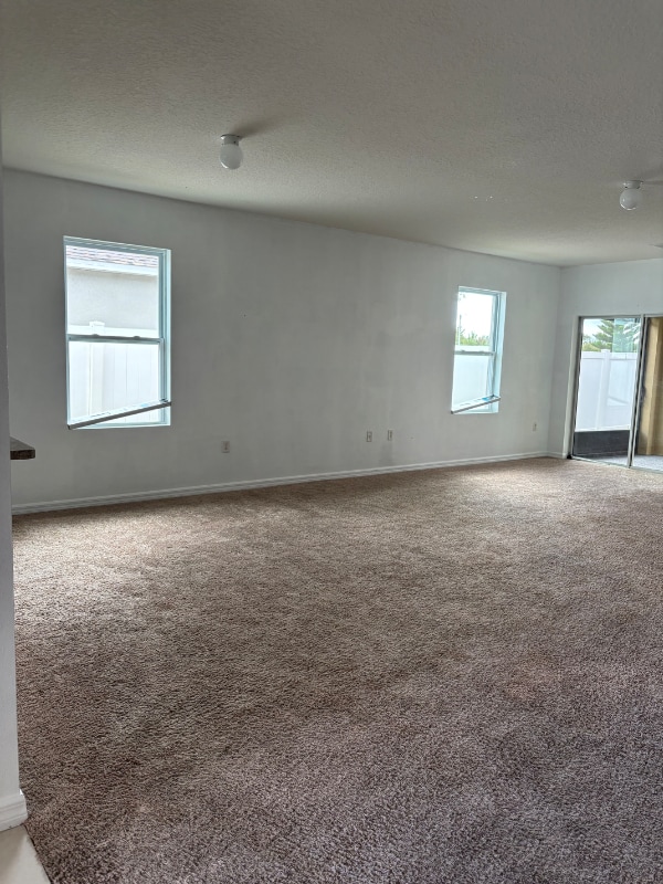 136 Tray Cir in Haines City, FL - Building Photo - Building Photo