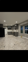 4045 San Carlos St in Los Angeles, CA - Building Photo