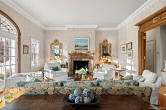 448 Long Ridge Rd in Bedford, NY - Building Photo - Building Photo