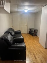 62 Weather Vane Ln in Brampton, ON - Building Photo - Building Photo