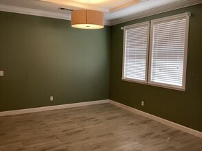 4012 Tournament Dr in Palmdale, CA - Building Photo - Building Photo
