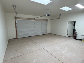 5730 N Williams Dr in Tucson, AZ - Building Photo - Building Photo