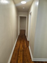 8312 Roanoke Ave in Takoma Park, MD - Building Photo - Building Photo