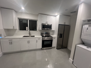 5300 NW 25th Ave in Miami, FL - Building Photo - Building Photo