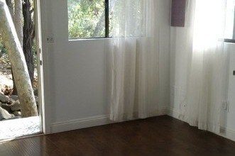 25605 Wildwood Dr in Calabasas, CA - Building Photo - Building Photo