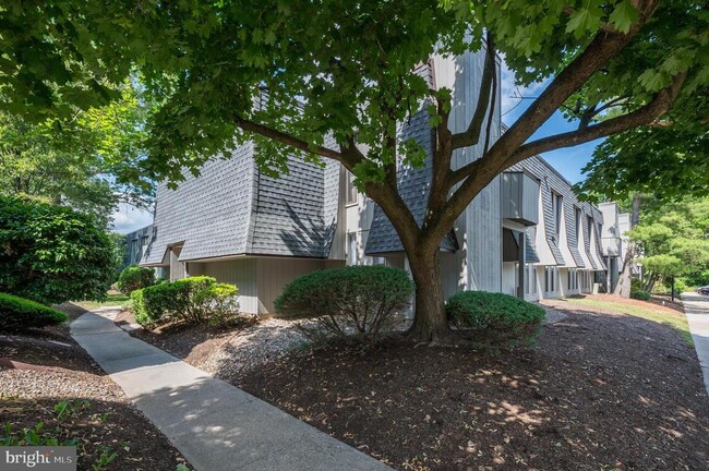 property at 25 S Church Rd