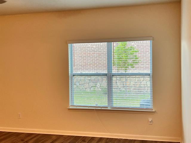 316 Marsh Ln in Princeton, TX - Building Photo - Building Photo