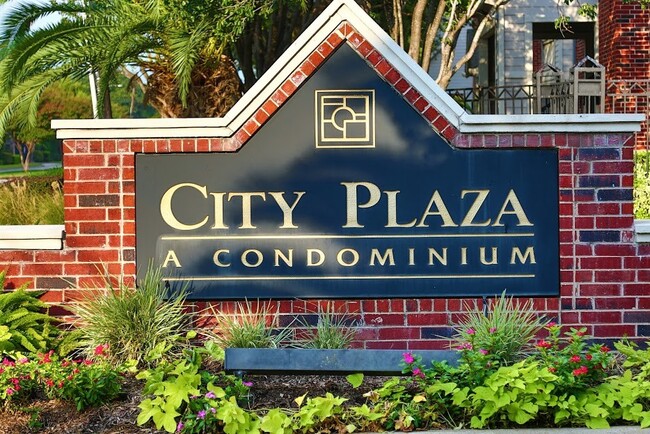 1330 Old Spanish Trl