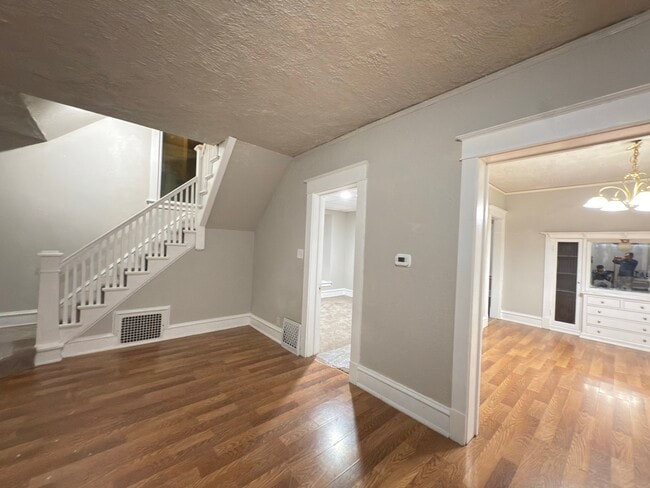 1511 Indiana Ave in Sheboygan, WI - Building Photo - Building Photo