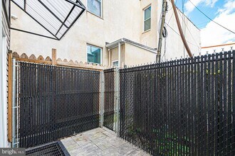 2535 Annin St in Philadelphia, PA - Building Photo - Building Photo