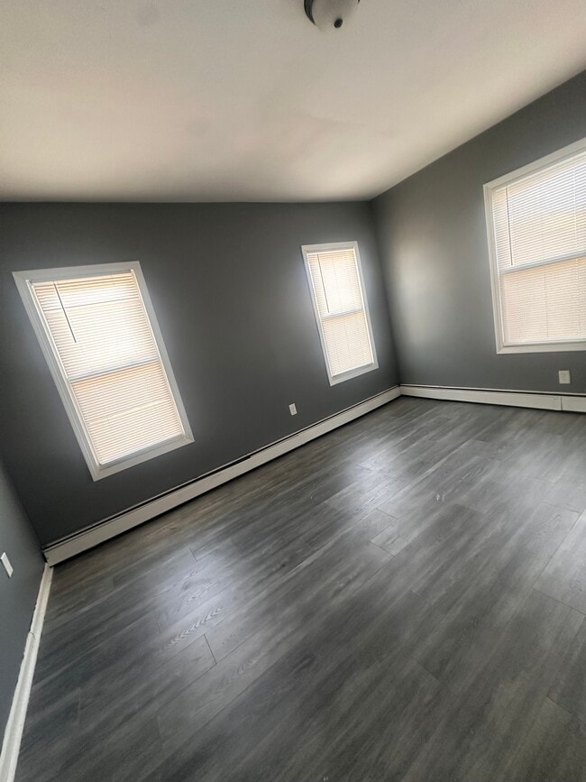 349 Blue Hills Ave, Unit 2