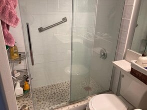 322 Tilford O in Deerfield Beach, FL - Building Photo - Building Photo