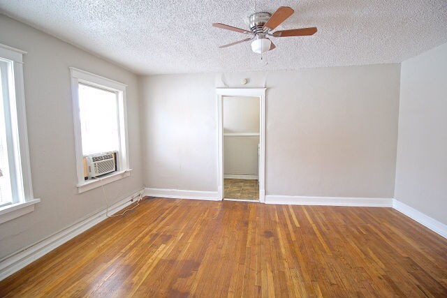 3721 Broadway Blvd in Kansas City, MO - Building Photo