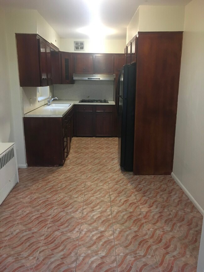 1650 New York Ave in Brooklyn, NY - Building Photo - Building Photo