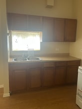 709 S McAlister Ave in Waukegan, IL - Building Photo - Building Photo