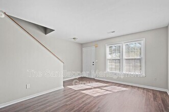 28 Crosscreek Dr in Charleston, SC - Building Photo - Building Photo