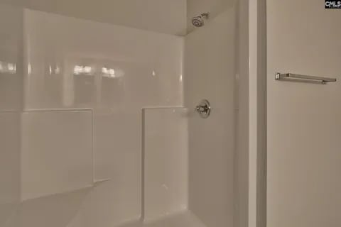 716 Common Widgeon Wy in Hopkins, SC - Building Photo - Building Photo