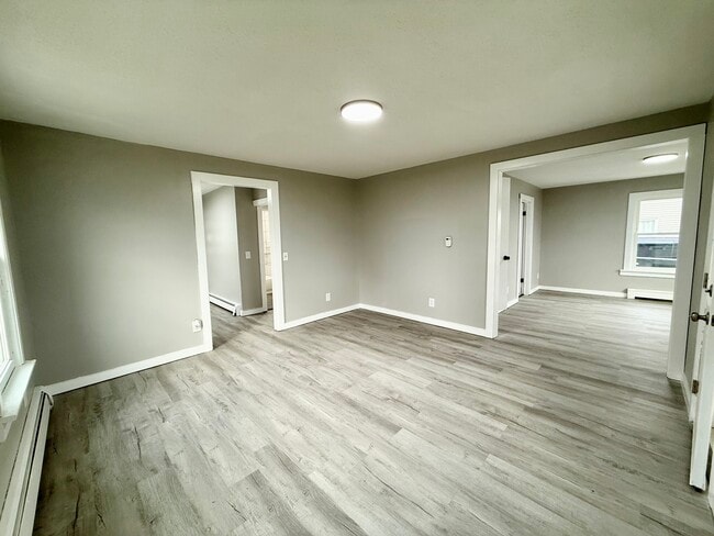 1005 13th Ave in Orion, IL - Foto de edificio - Building Photo