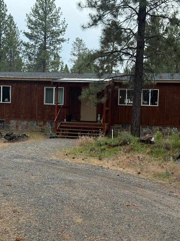 property at 14742 Bluegrass Loop