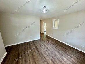 4738 Elkan Ave in Macon, GA - Building Photo - Building Photo