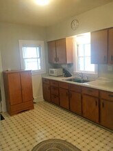 258 Lee St, Unit 258 in Winona, MN - Building Photo - Building Photo