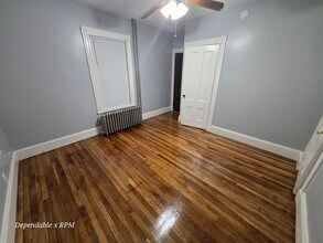 17 Josephine St in Boston, MA - Building Photo - Building Photo