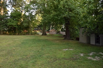 188 Tichenor Ave in South Orange, NJ - Building Photo - Building Photo
