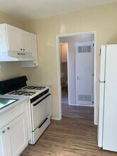 2911 Central Ave, Unit 2911 Central Ave in Spring Valley, CA - Building Photo - Building Photo