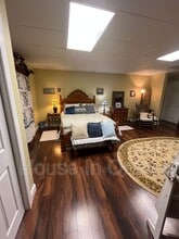 5 Williamette Cir in Weaverville, NC - Building Photo - Building Photo