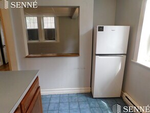 10 Avon St, Unit B1 in Cambridge, MA - Building Photo - Building Photo