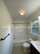 13358 Warwick Springs Dr in Newport News, VA - Building Photo - Building Photo