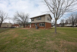 611 Harvard Dr in Elizabethtown, KY - Building Photo - Building Photo