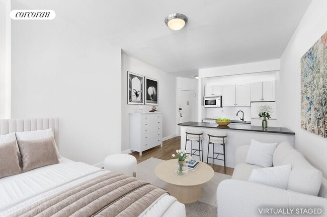 160 E 91st St in New York, NY - Building Photo - Building Photo